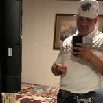 Noel Cardenas - @noel_cardenas6 - Instagram