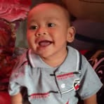 Noel Cardenas - Facebook