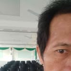 Noel Cardenas - Facebook