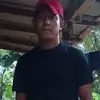 Noel cardenas 😍🤗 - @noelcardenas57 - TikTok