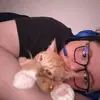 Noel Cardenas - @noelcardenas463 - TikTok