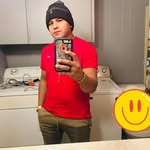 Noel Cardenas Castañeda - @noelcardenascastaneda - Instagram