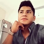 noel Cardenas Castañeda - @castanedanoelcardenas - Instagram