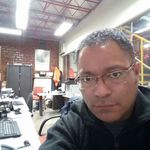Noel Cardenas Cruz - @noelcardenascruz - Instagram
