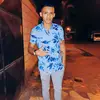 Noel Cárdenas - @noel_cardenas - TikTok