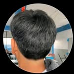 Noel Cardenas Ramírez - @noel_rlm - Instagram