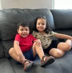Noel Cardenas Silvas - Facebook