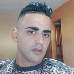 Noel Cárdenas Valdez - @noelcardenasvaldez - Instagram