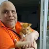 noel - @noelcardenas875 - TikTok
