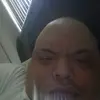 noelcardenas22 - @noelcardenas22 - TikTok