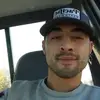 ...... - @noelcardenas724 - TikTok