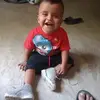 noelcardenas - @noelcardenad - TikTok