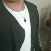 NoelDMC - @noelcardenas10 - TikTok