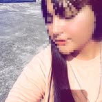 Noelia Cardenas - Facebook