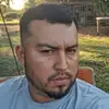 primo Noel - @noelcardenas246 - TikTok