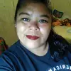 soy Mary - @noelcardenas34 - TikTok