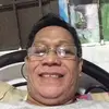 @noel_049 - @noelccarreon - TikTok