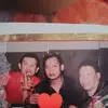 noel c - @noelcarreon8572 - TikTok