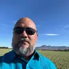 Noel Carreon271 - @noelcarreon271 - TikTok