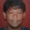 Noel Carreon493 - @noelcarreon34 - TikTok