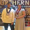 Noel Carreon725 - @noelcarreon725 - TikTok