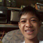Noel Carreon - @dejesuscarreon06 - Instagram