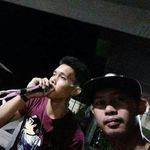 Noel Carreon - @noelcarreon08 - Instagram
