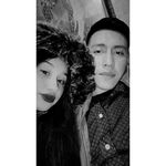 Noel Carreon - @noelcarreonvillanueva - Instagram