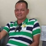 Noel Carreon - @noelcarreon48 - Instagram