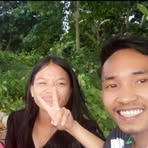 Noel Carreon - Facebook