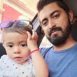 Noel Carreon - @noel.carreon.95 - Instagram