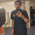 Noel Carreon - Facebook