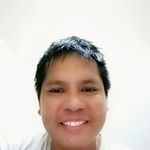 Noel Carreon - @noel.carreon.900 - Instagram
