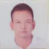 Noel Carreon - @noel.carreon16 - TikTok
