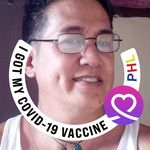 Noel Carreon - @noel.carreon.16 - Instagram