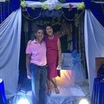Noel Carreon - @carreon_noel - Instagram