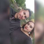 Noel Carreon - @noel.carreon.581 - Instagram