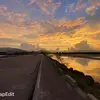 noel carreon - @noelcarreon17 - TikTok