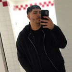 Noel Carreon - @noelcarreon895 - Instagram