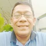 Noel Carreon - @noelccarreon - Instagram