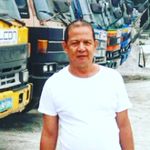 Noel Carreon - @noel.carreon.1675 - Instagram