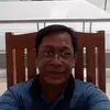 Noel Carreon - @noelcarreon493 - TikTok