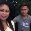 Noel Carreon - @noelcarreon7 - TikTok
