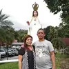 Noel Carreon - @noel.carreon3 - TikTok