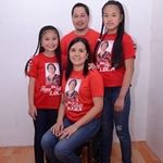 Noel Carreon - @noelcar1973 - Instagram