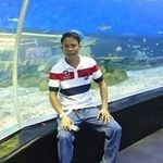 Noel Carreon - @noelcarreon47 - Instagram