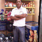 noel carreon - @noelcarreon80 - Instagram