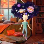Noel Carreon - @carreon.noel - Instagram