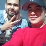 Noel Carreon - @antoniocarreon2 - Instagram