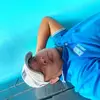Noel Carreon - @noel.carreon00 - TikTok